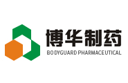 華東醫(yī)藥（西安）博華制藥有限公司2024年碳足跡核查報告