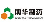 一票制來了！藥品流通大變化